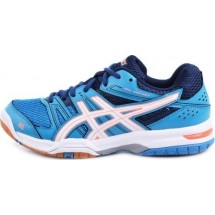 Кроссовки для сквоша Asics Gel-rocket 7